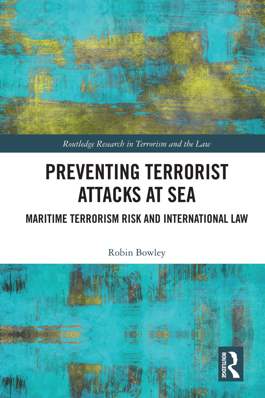 Preventing Terrorist Attacks at Sea: Maritime Terrorism Risk