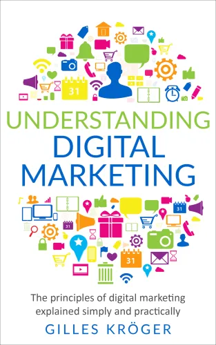 Understanding Digital Marketing