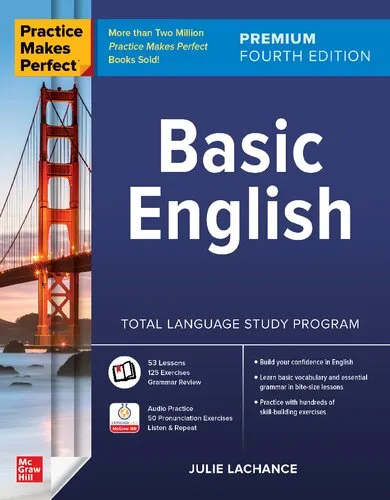 Basic English