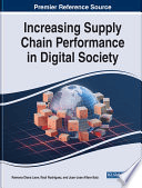Increasing Supply Chain Performance in Digital Society